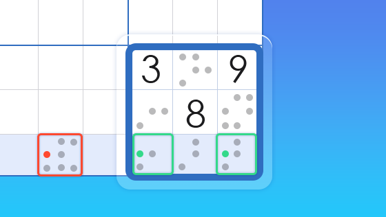 nyt sudoku easy today