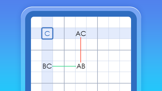 what is x wing in sudoku