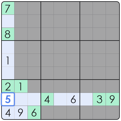 best sudoku game app