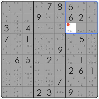 sudoku without ads