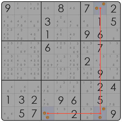 sudoku com master